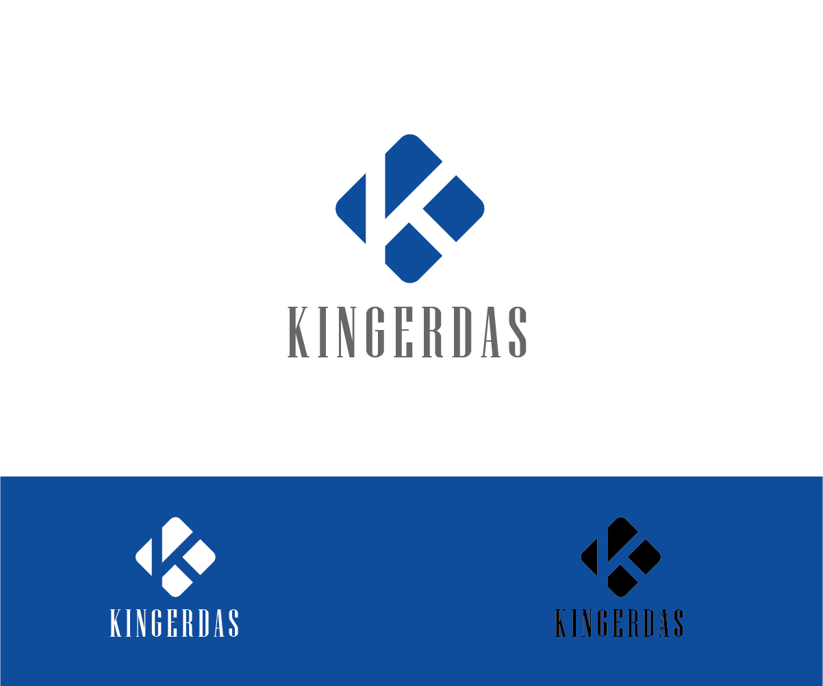 Logo Design by rpunsL for this project | Design #5741277