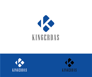 Logo Design by rpunsL for this project | Design: #5741277