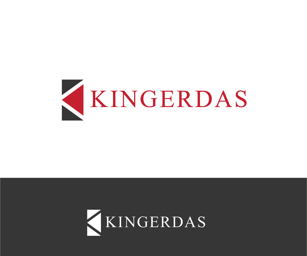 Logo Design by rpunsL for this project | Design #5741278