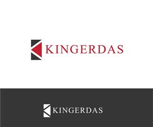 Logo Design by rpunsL for this project | Design: #5741278
