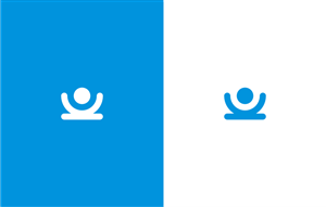 Logo Design by GUSTIANA for this project | Design: #5732726