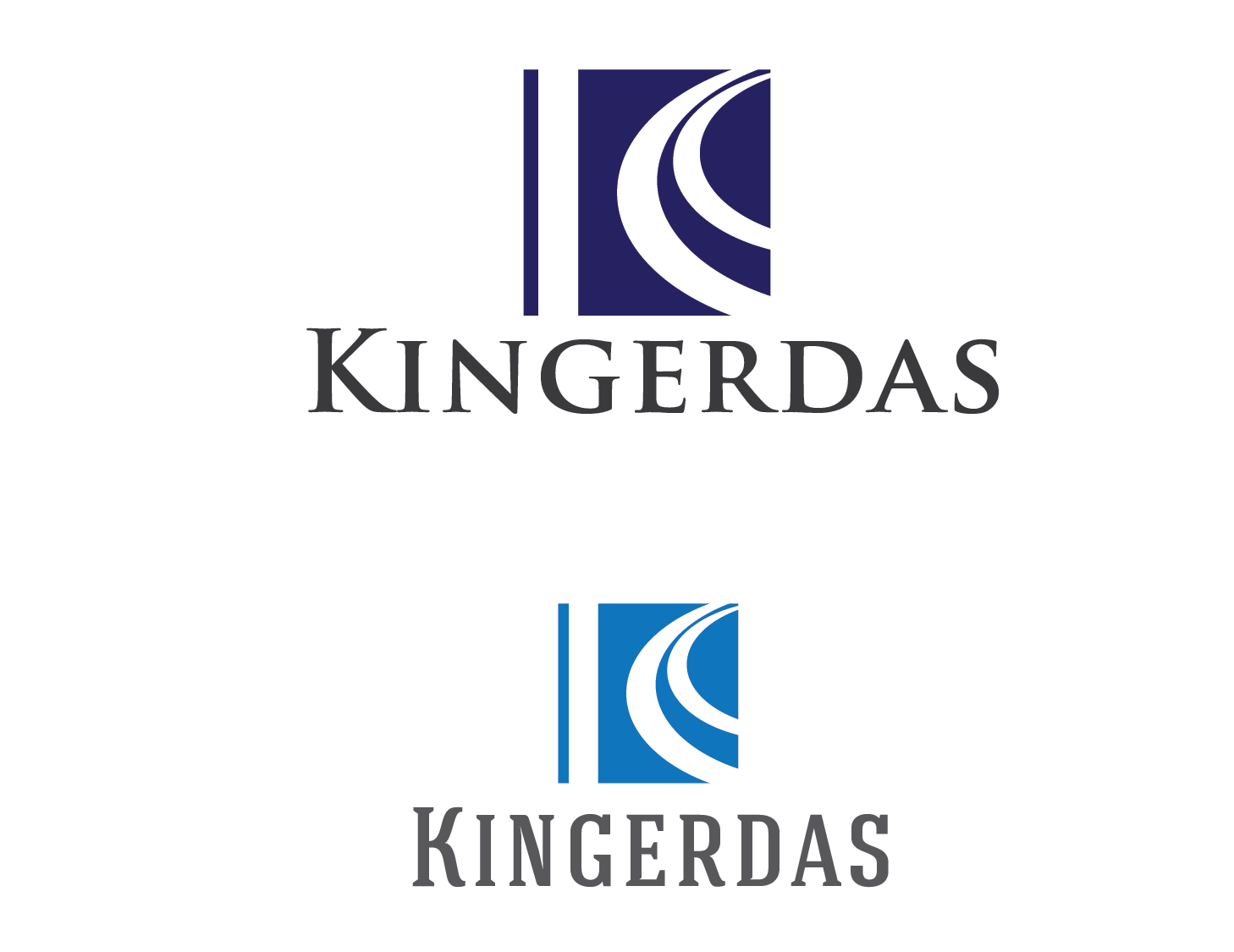 Logo Design by jonnson for this project | Design #5733480