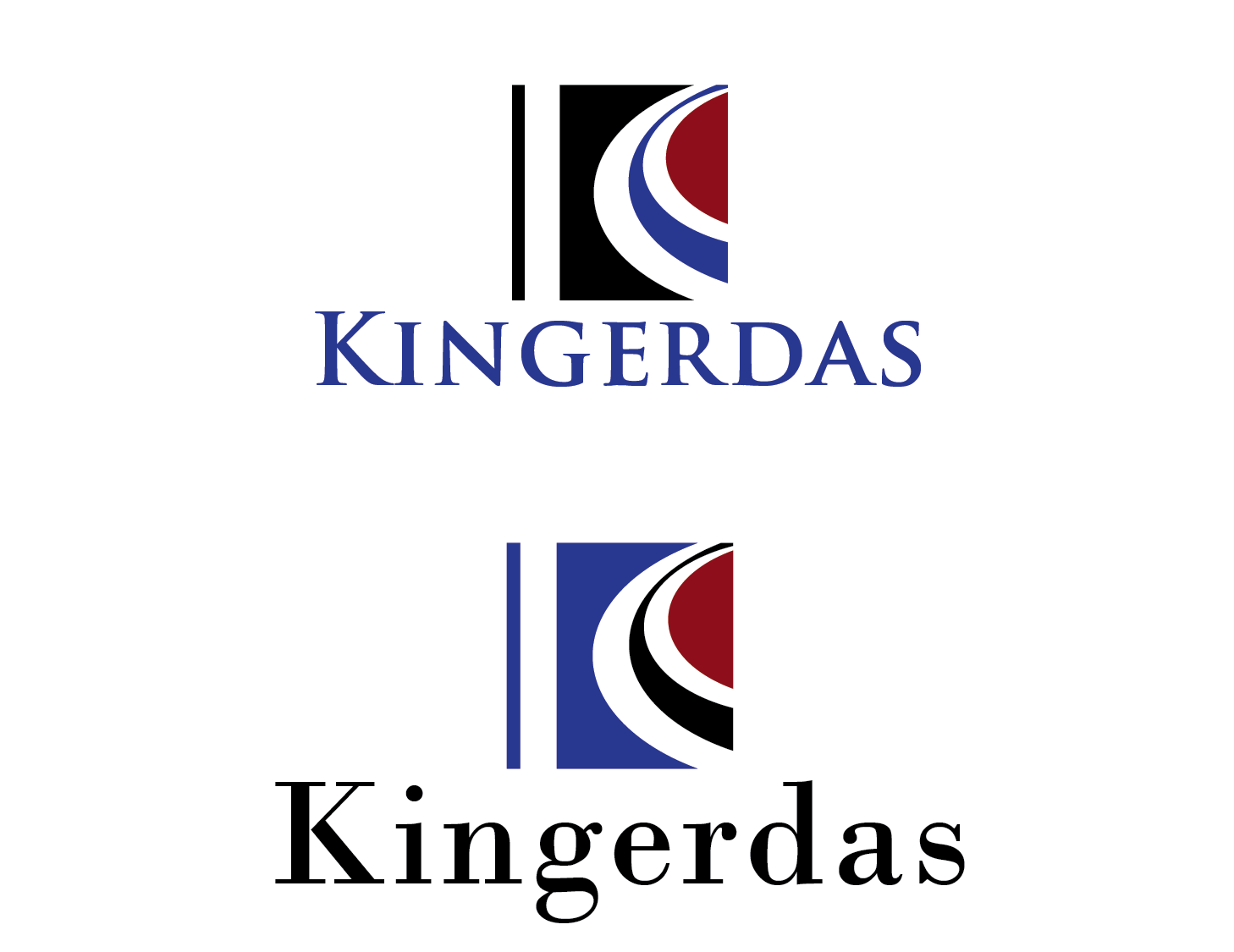 Logo Design by jonnson for this project | Design #5735530
