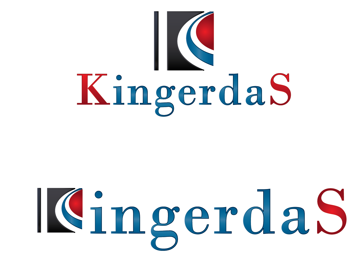 Logo Design by jonnson for this project | Design #5744818