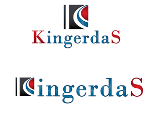 Logo Design by jonnson for this project | Design: #5744818