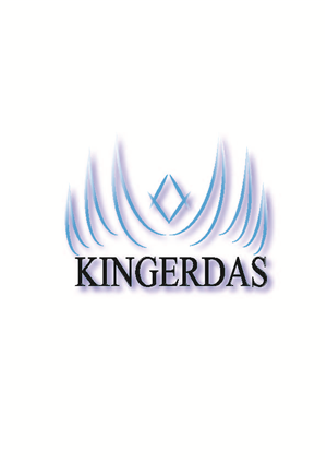 Logo Design by wassimechixxx