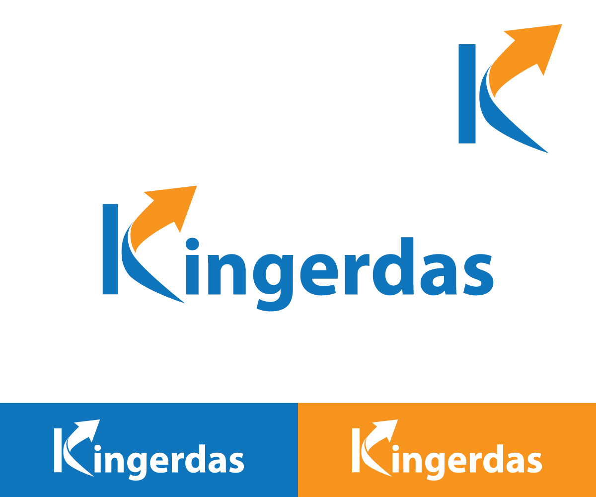 Logo Design by lokiasan for this project | Design #5744481