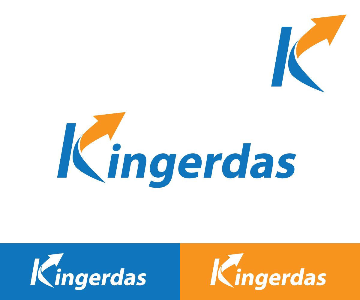 Logo Design by lokiasan for this project | Design #5744489