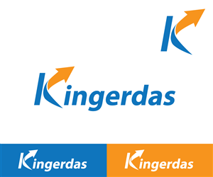 Logo Design by lokiasan for this project | Design: #5744489