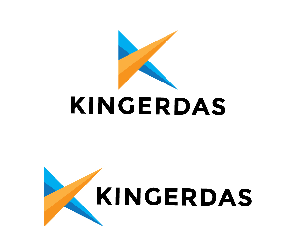 Logo Design by lokiasan for this project | Design #5744686