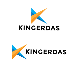 Logo Design by lokiasan for this project | Design: #5744686