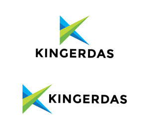 Logo Design by lokiasan for this project | Design: #5744692