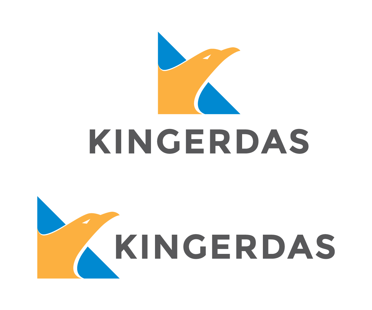 Logo Design by lokiasan for this project | Design #5744761