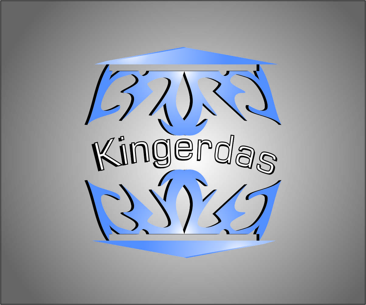 Design de Logo par Aam pour ce projet | Design #5733080