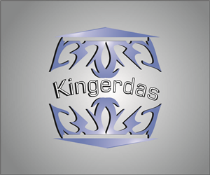 Logo Design by Aam for this project | Design: #5733080