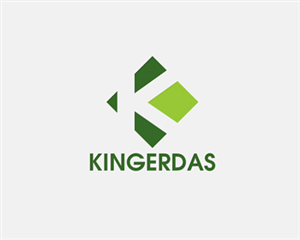 Logo Design by kontrdesign for this project | Design: #5740434