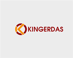 Logo Design by kontrdesign for this project | Design: #5740437