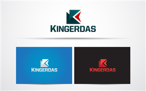 Logo Design by Keyreato for this project | Design: #5734149