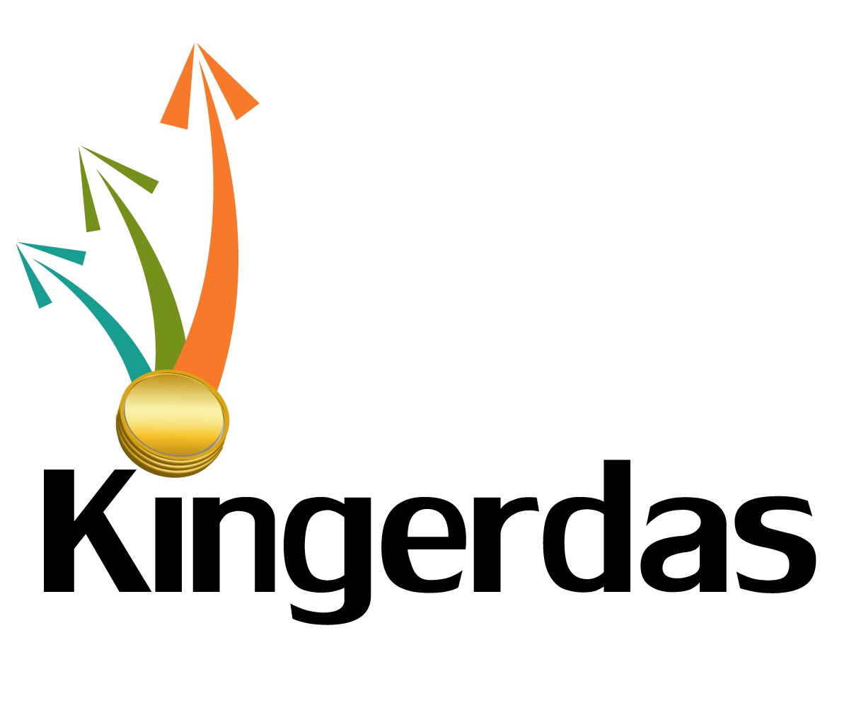 Diseño de Logo por sukan para este proyecto | Diseño #5733406