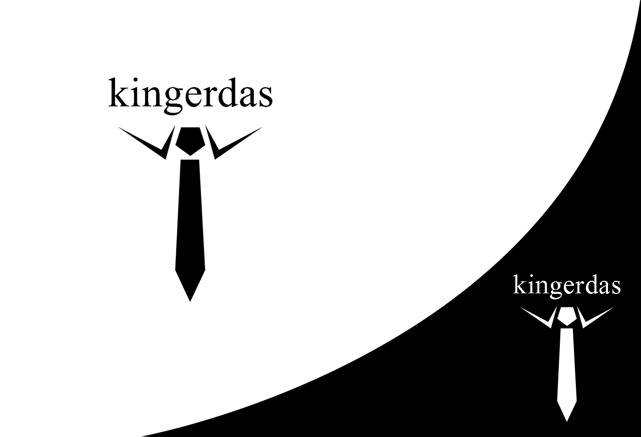 Logo Design by vlad.buzz for this project | Design #5743631