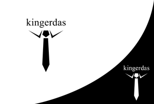 Logo Design by vlad.buzz for this project | Design: #5743631