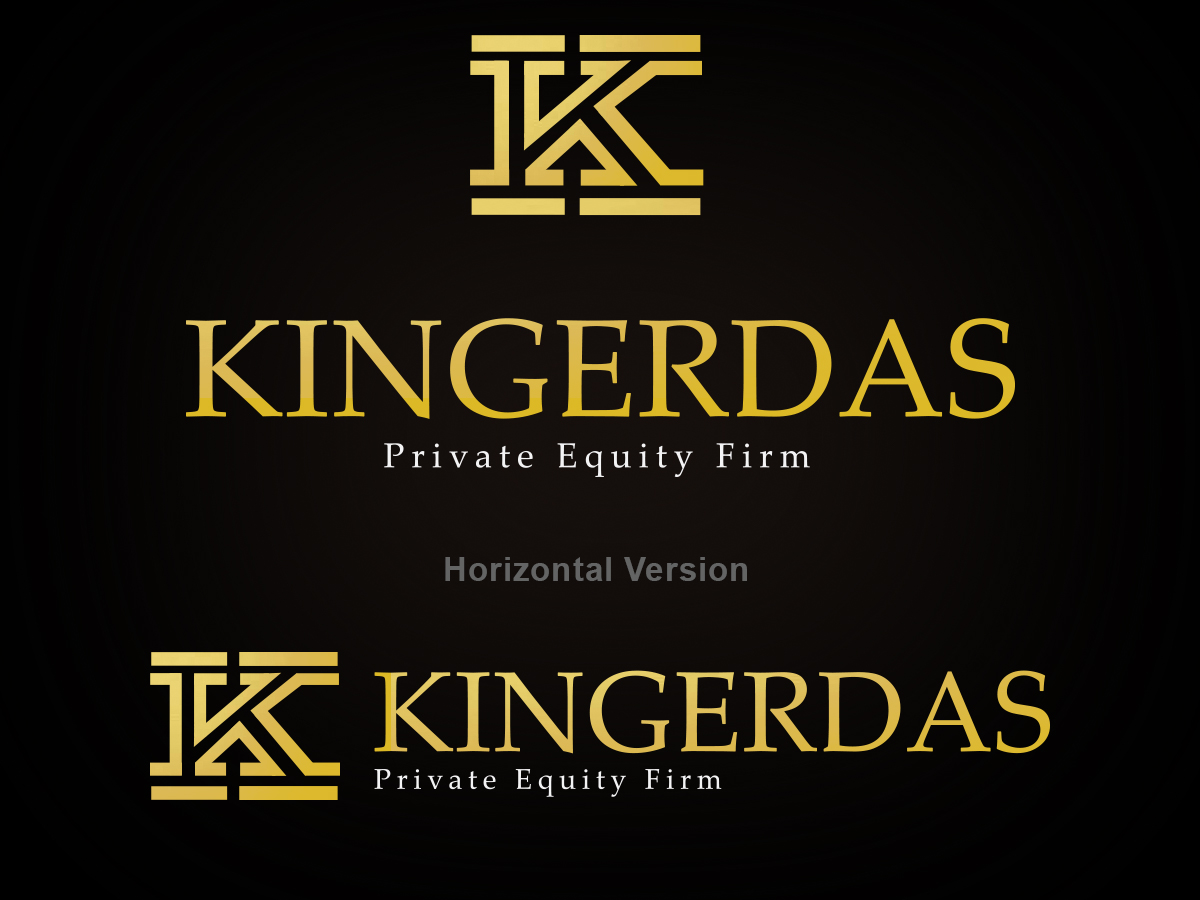 Logo Design by KIIIKO for this project | Design #5733564