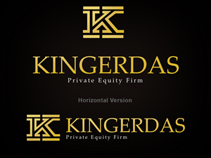 Logo Design by KIIIKO for this project | Design: #5733564