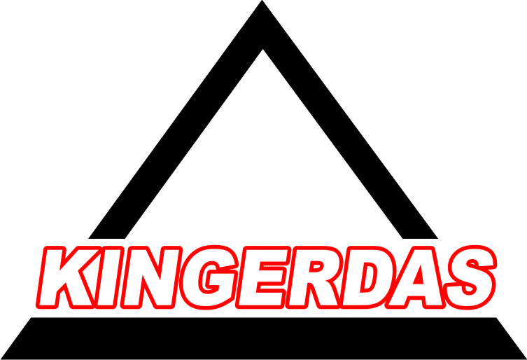 Logo Design by ekobanjar for this project | Design #5743817