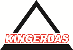 Logo Design by ekobanjar for this project | Design: #5743817