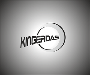 Logo Design by boros winner for this project | Design: #5731880