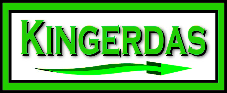 Logo Design by LogoPro for this project | Design #5733146