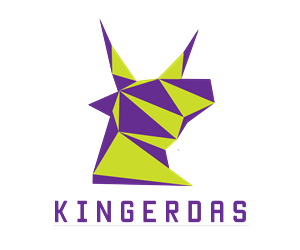 Logo Design by BeanCheeseStudio for this project | Design: #5736369