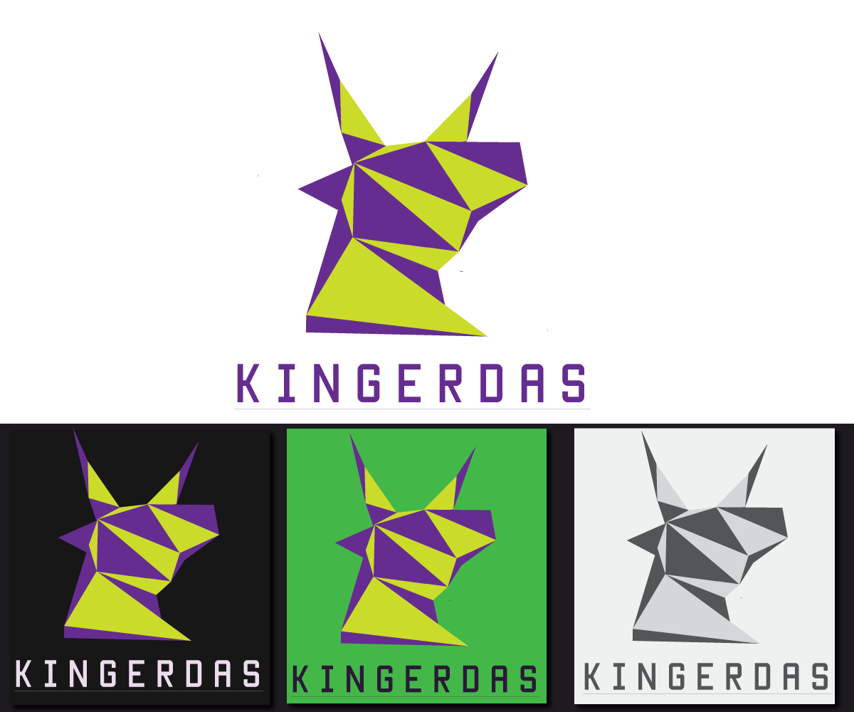 Logo Design by BeanCheeseStudio for this project | Design #5741862