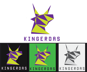 Logo Design by BeanCheeseStudio for this project | Design: #5741862