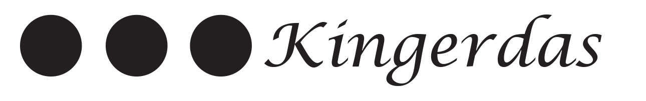 Logo Design by Shelby L. Holybee for this project | Design #5733620