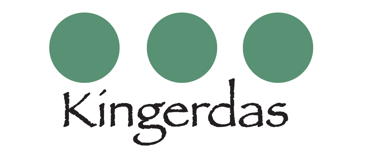 Logo Design by Shelby L. Holybee for this project | Design #5733633