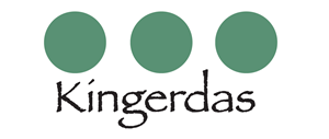 Logo Design by Shelby L. Holybee for this project | Design: #5733633