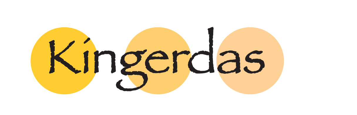 Logo Design by Shelby L. Holybee for this project | Design #5733637