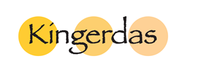 Logo Design by Shelby L. Holybee for this project | Design: #5733637