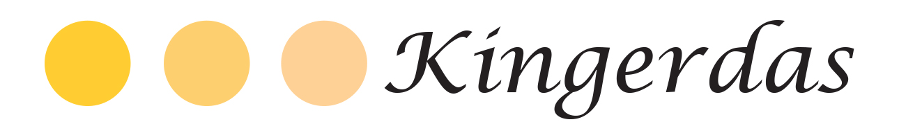 Logo Design by Shelby L. Holybee for this project | Design #5733641