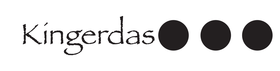 Logo Design by Shelby L. Holybee for this project | Design #5733644