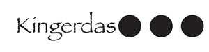 Logo Design by Shelby L. Holybee for this project | Design: #5733644