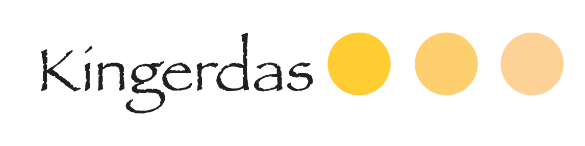 Logo Design by Shelby L. Holybee for this project | Design #5733652