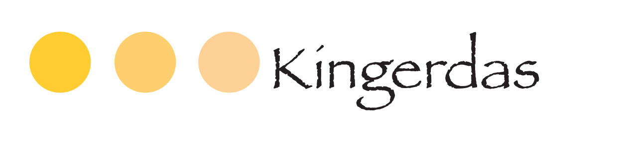 Logo Design by Shelby L. Holybee for this project | Design #5733657