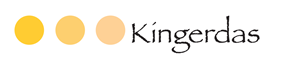 Logo Design by Shelby L. Holybee for this project | Design: #5733657