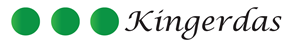 Logo Design by Shelby L. Holybee for this project | Design: #5733667