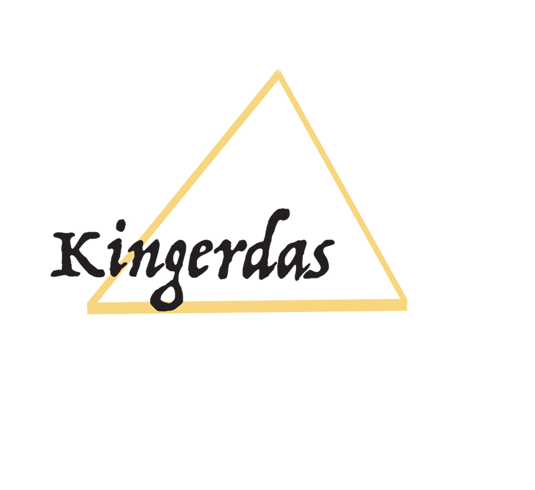 Logo Design by Shelby L. Holybee for this project | Design #5734411