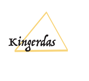 Logo Design by Shelby L. Holybee for this project | Design: #5734411