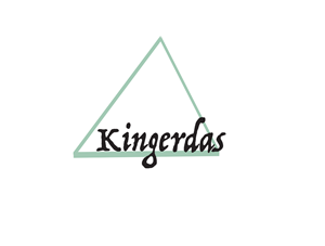 Logo Design by Shelby L. Holybee for this project | Design: #5734413