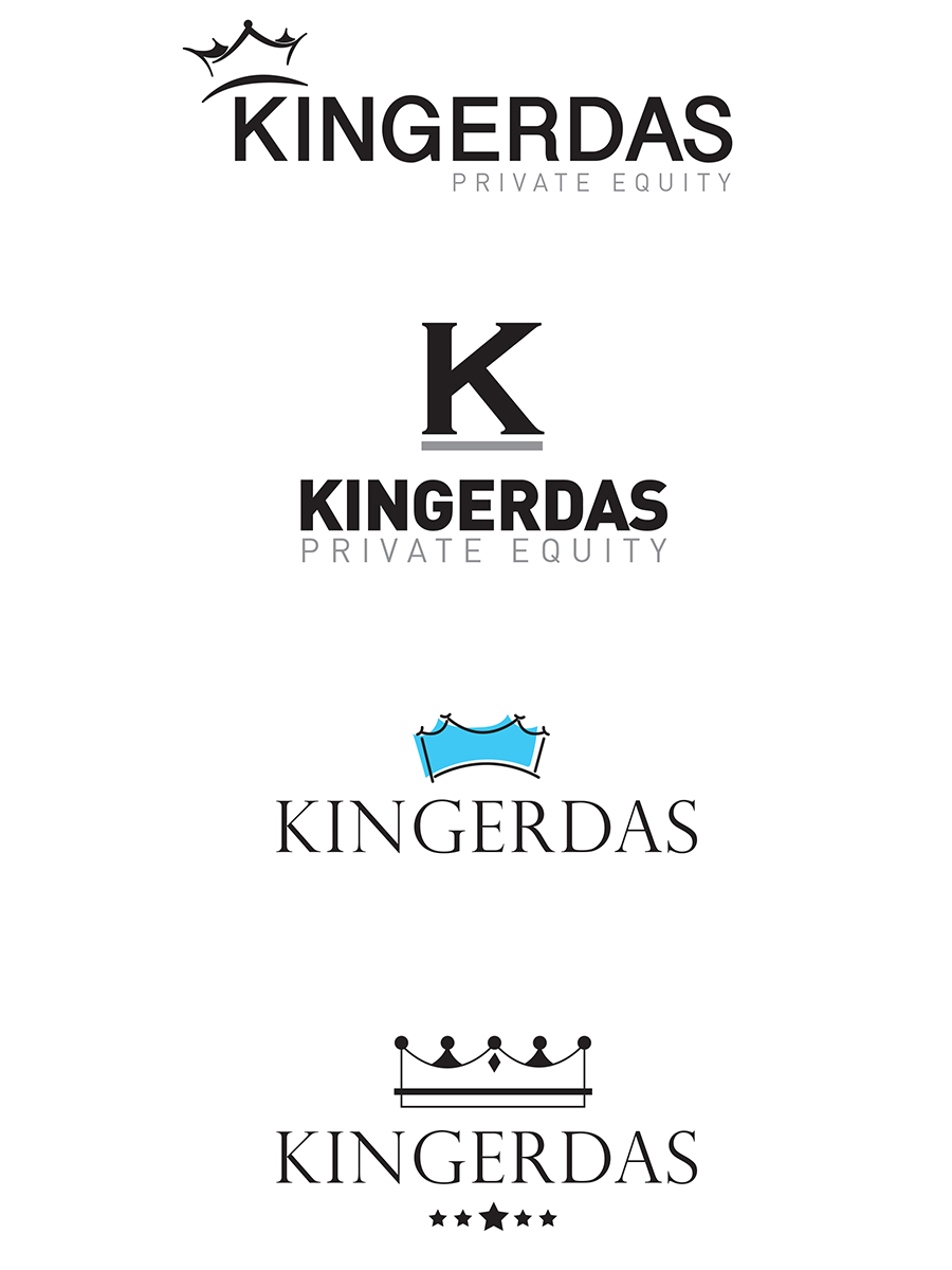 Logo Design by daveilly78 for this project | Design #5732566